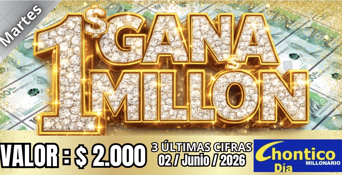 Sorteo