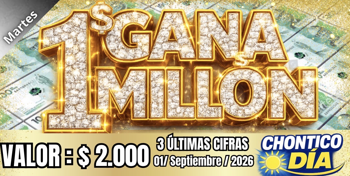 Sorteo