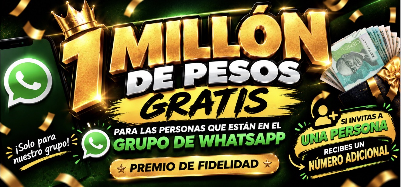 Sorteo